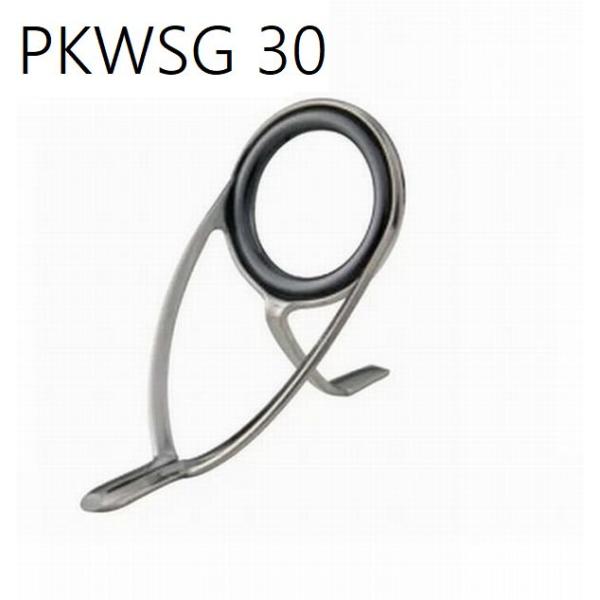 富士工業　PKWSG、PKWMSG セット tairyou_pkwsg-30