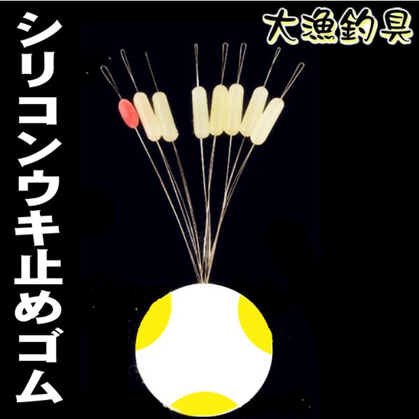 VR EL~߃S VO  KC 2`3 8(7+1) (TZ58)