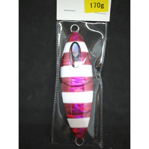 ^WO@vol4@170@sN@X[^Cv@8.5@SLOWDEEP