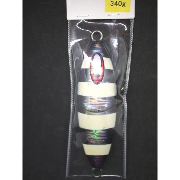 ���^���W�O�@vol4�@340���@�O���[�@�X���[�^�C�v�@��11�����@SLOWDEEP