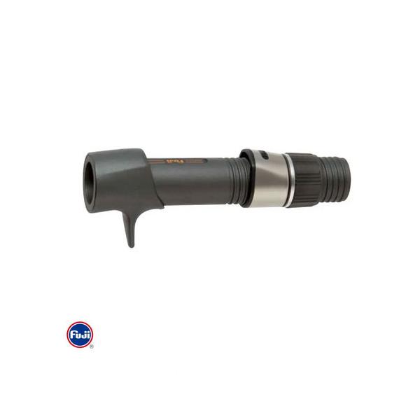 T-DPS-SD20 xCgppCvV[g ymH ()