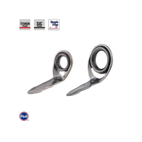 T-KBSG-5.5  `^t[ KBKCh FUJI xmH SICOKCh ()