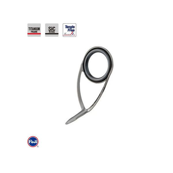 T-KLSG-50  KLKCh nCeV`^t[ FUJI xmH SICOKCh ()