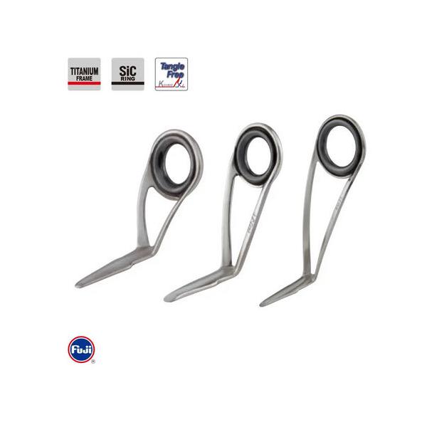 T-KLSG-5.5L  KL-L, M, H KCh `^t[ FUJI xmH SICOKCh ()