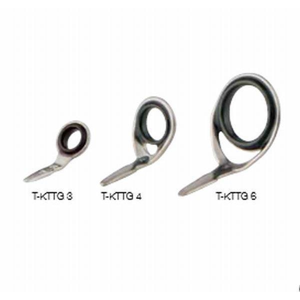 T-KTTG-10 `^t[ KTKCh FUJI xmH gUCg ()