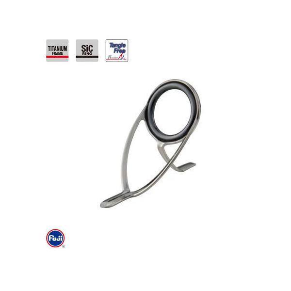 KWガイド T-KWTG30サイズ　セット Fuji（釣り） T-KWTG30 KWガイド リングサイズ30 富士工業 Fuji