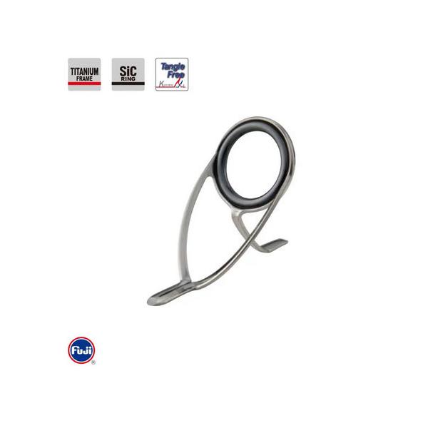 T-KWSG-5.5  KWKCh `^t[ FUJI xmH SICOKCh ()