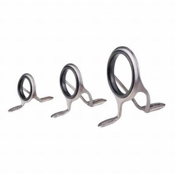 T-LRVSG-10  nCeV`^t[ SICO KCh xmH(񂹁j