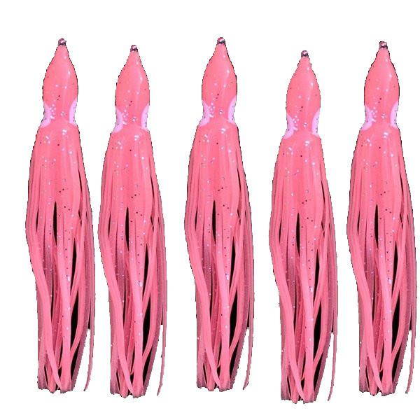 ^RxCg  sN 9cm 5C  C`N WMOȂǂ T32