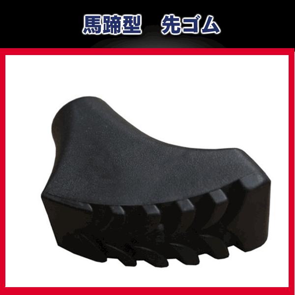 n^S gbLO|[p i oRpi J1