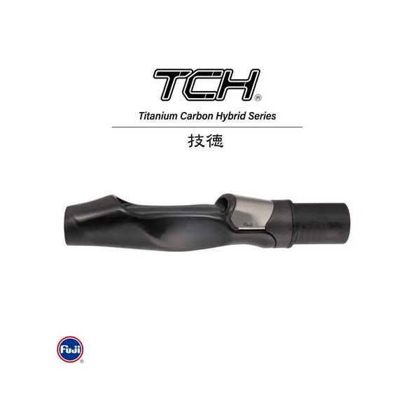 TCP-NHSSK15 富士工業 リールシート（お取り寄せ) : 大漁釣具 - 通販