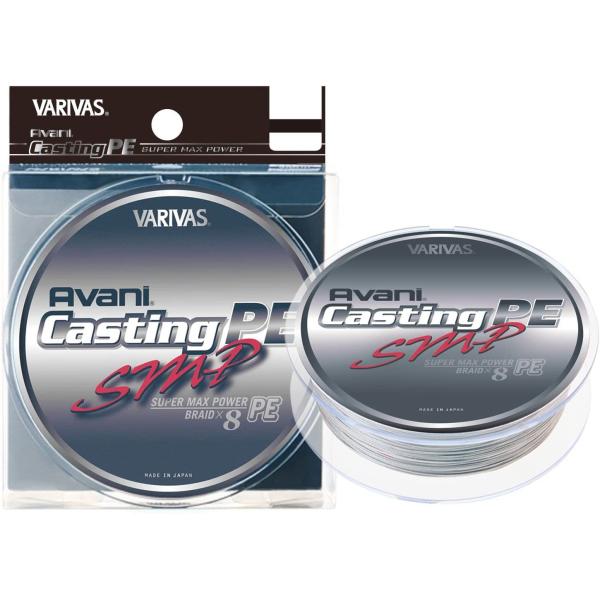 tairyou_trb005evbqje