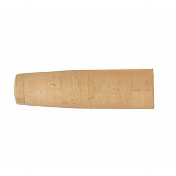 �R���N �Z�p���[�g���A�O���b�v TRG23-08C10 �W���X�g�G�[�X (������)