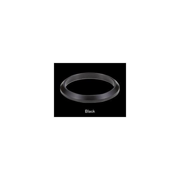 �W���X�g�G�[�X(Justace) ���C���f�B���O�`�F�b�N WCA-S12BK ���b�h���C�L���O (������)