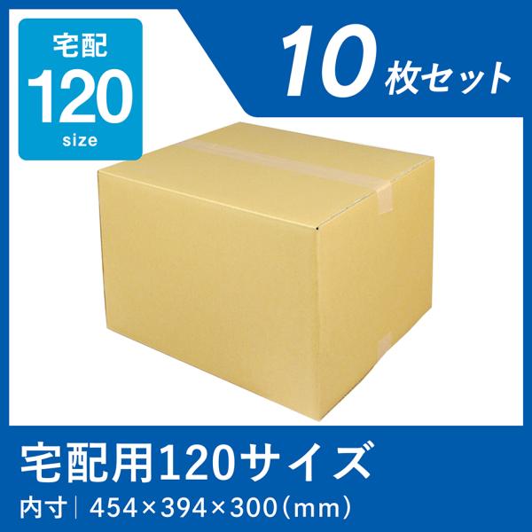 taisei-dan_11241 taisei-dan_11241