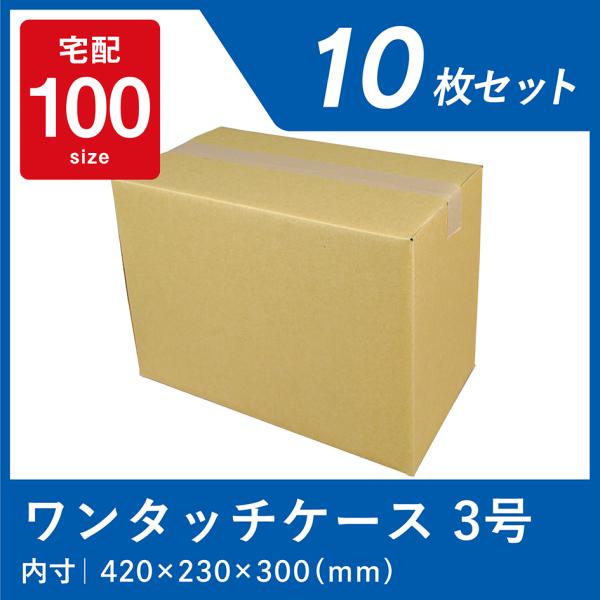 taisei-dan_13004