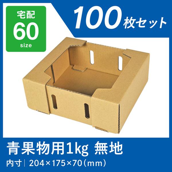 ʒi{[ _{[ 60TCY 1kgp 100 Ɩp i{[  _{[ { ؕۊ  ʔ   TCY 60  ʕ t}@