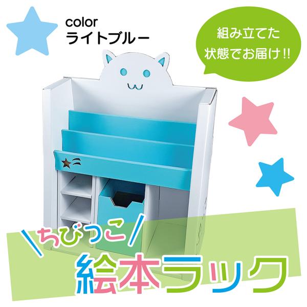 _{[ bN [ Cgu[ y i{[ { _{[ ʔ G{  LbYR[i[ ۈ牀  TCY i{[@