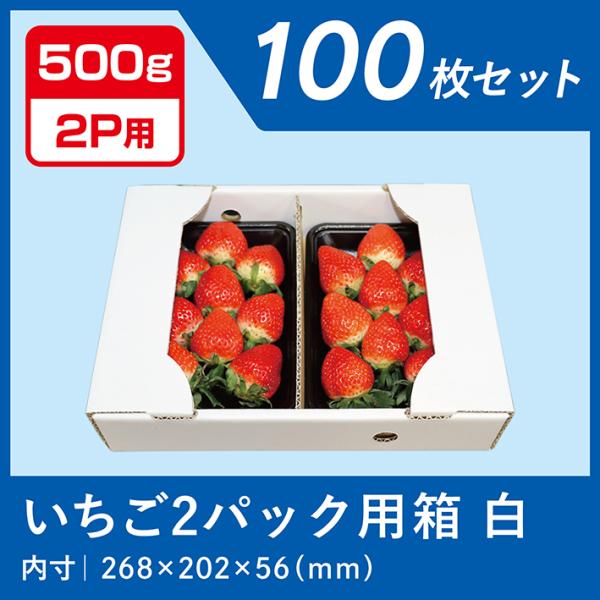 当店のアイテムについて創業65年の老舗 ダンボール 会社「大成段ボール(株)」の直営だから、リーズナブルで高品質な商品多数！個人のお客様、業者様にもご満足いただける、様々な用途に合わせた多様なダンボール箱、板ダンボール、家具、配膳トレイを是...