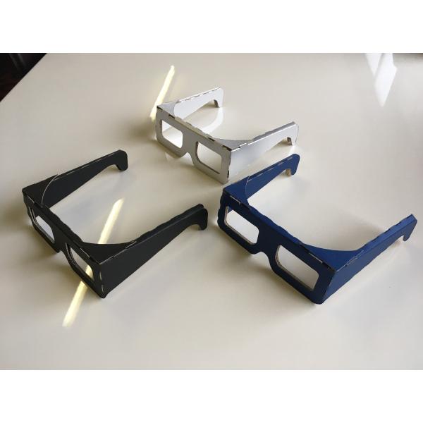 p[eB[ObY Kl 3{Zbg _{[ ዾ i{[ J[ ϑ RXv  TOX 킢 { ʔ   TCY