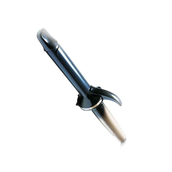 超大特価短納期 Plus 34 0mm ならショッピング ランキングや口コミも豊富なネット通販 更にお得なpaypay残高も スマホアプリも充実で毎日どこからでも気になる商品をその場でお求めいただけます 家電 L Type 34 0mm 4d Sunflower大成