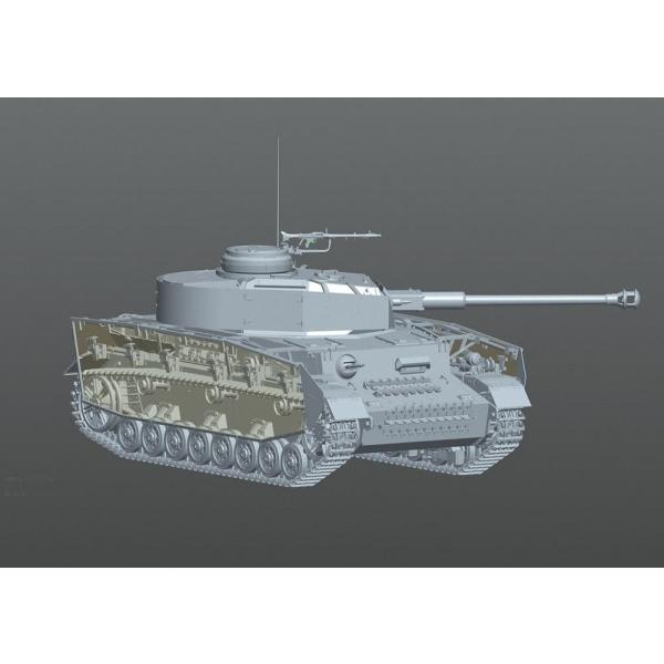 スペシャルオファ セール登場から人気沸騰 トランペッター ミリタリー模型 ミリタリー 1 16 ドイツ軍 Iv号戦車j型 プラモデル Sunflower大成 ドイツ軍 店 高質本物注文割引 日本製公式