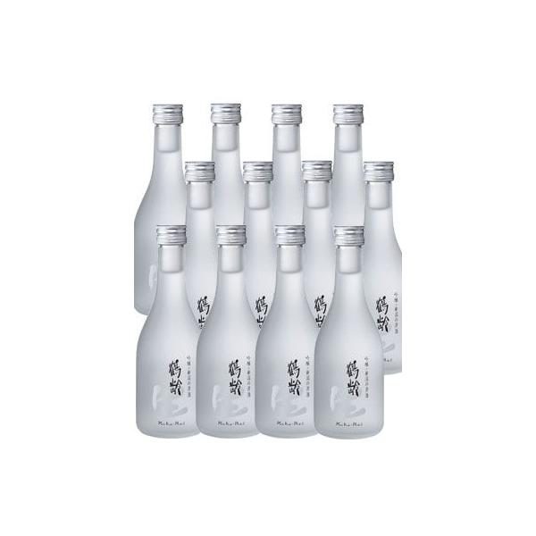 { ߗ  300ml ×Pi12{j؎