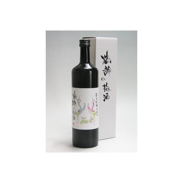 ~ ߗ ċd 720ml ϔ ꂢ ؎ V