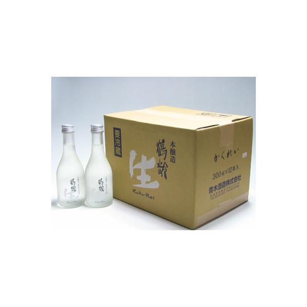 { ߗ  300ml×12{ ꂢ ؎ V