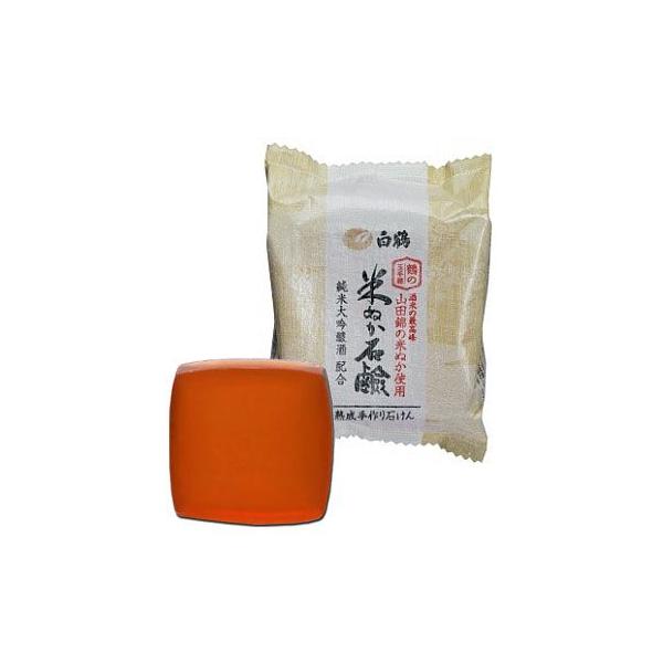 ߁@߂̋ʎ蔠@đz@ĂʂΌ