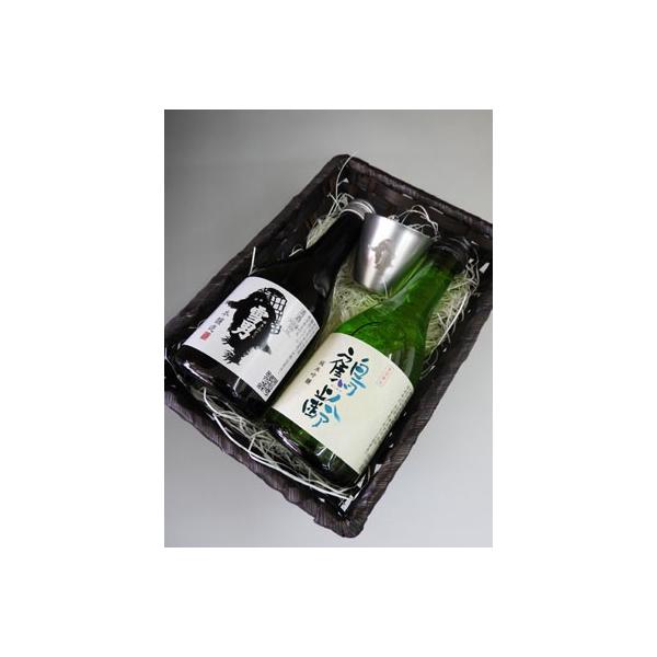 Mtg { ߗ ċ j 300ml jۂ Zbg ؎ V