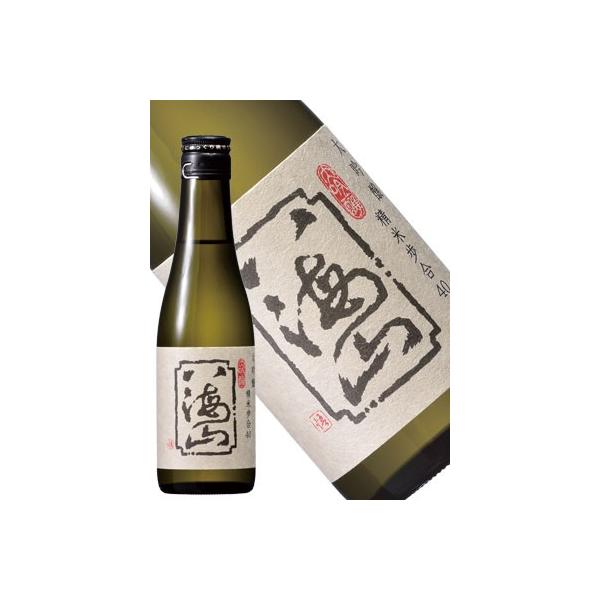 日本酒八海山大吟醸300ml 八海醸造新潟県/【Buyee】 日本酒八海山大吟醸300ml 八海醸造新潟県/【Buyee】