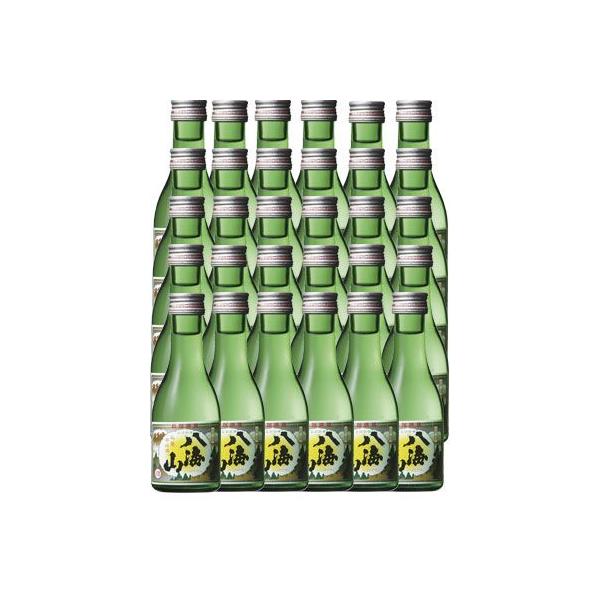 { CR  180ml 30{l  C V