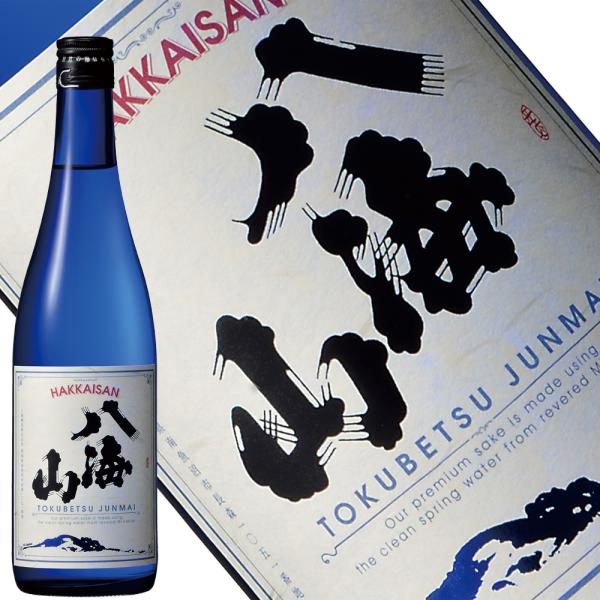 ドジャース 八海山 純米大吟醸酒 時期限定 1800ml