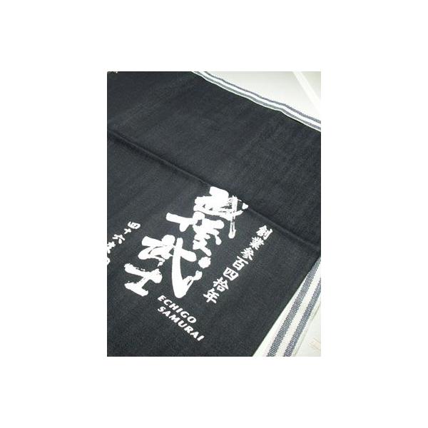  O| z㕐m ނ炢 ʐ Gv