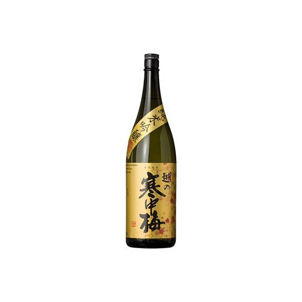 日本酒 金ラベルの人気商品・通販・価格比較 - 価格.com