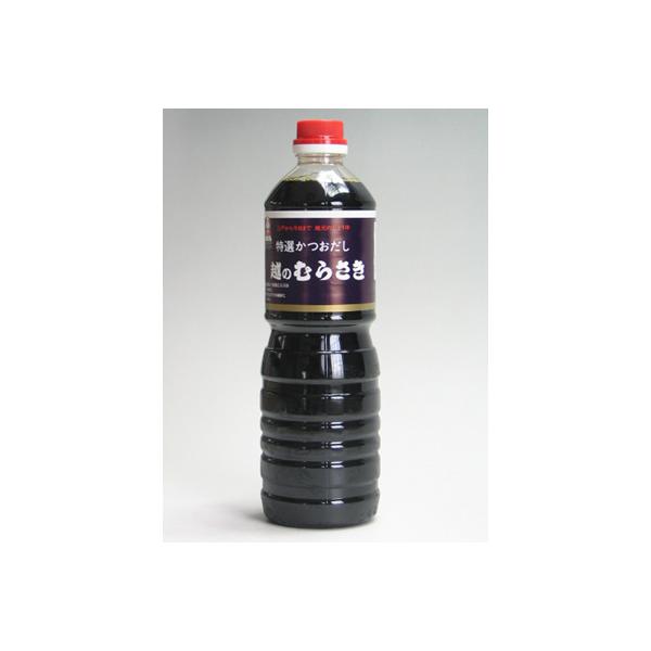 I@ẑނ炳 1000ml