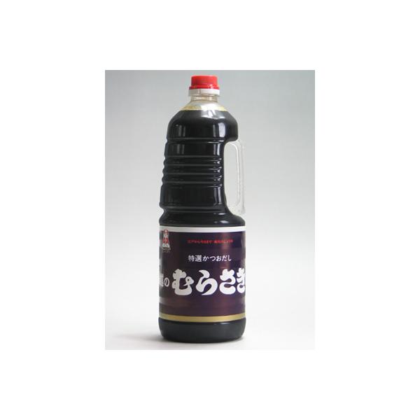 I@ẑނ炳 1800ml