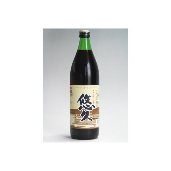 ẑނ炳@Iv 900ml×6{