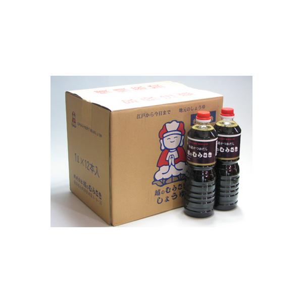 I@ẑނ炳 1000ml×12{