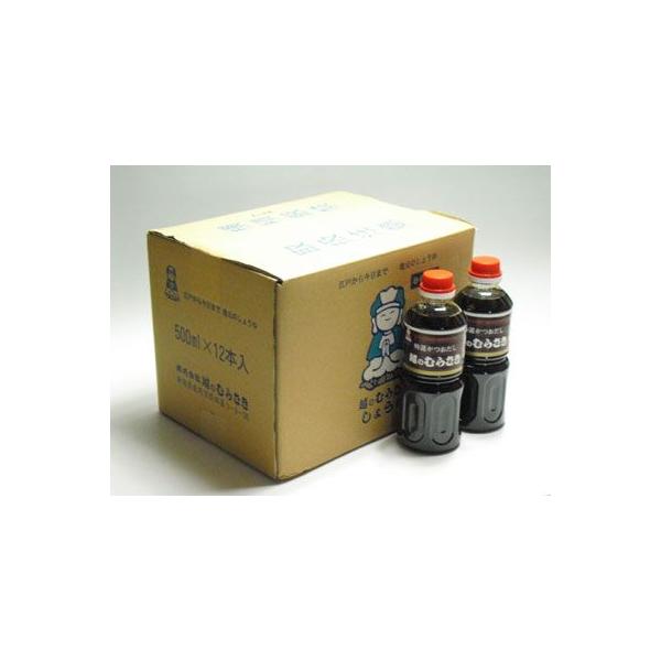 I@ẑނ炳 500ml×12{