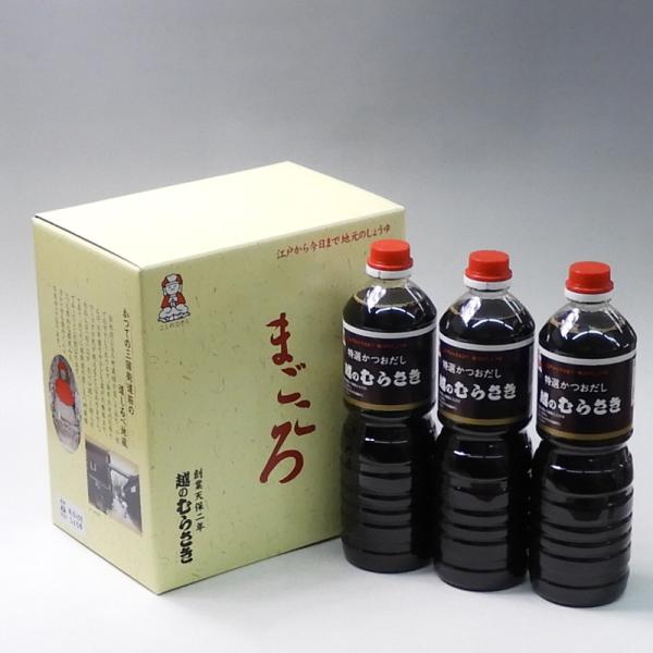 I ẑނ炳 1000ml×6{MtgZbg