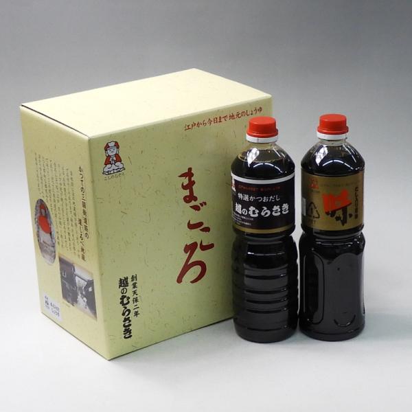 ݖ ẑނ炳E 1000ml×6{MtgZbg  V s