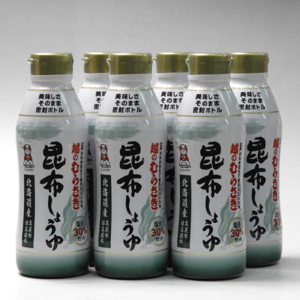 ݖ ẑނ炳 z傤 380ml×6{ {g V s