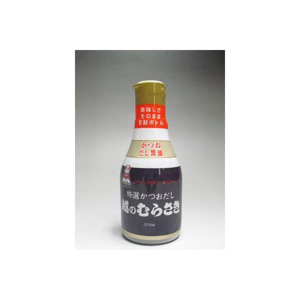 I@ẑނ炳@{g210ml