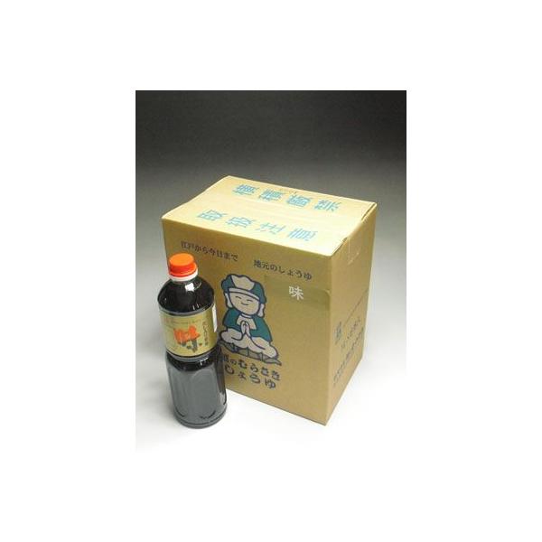 ẑނ炳@Z@ 1000ml×6{