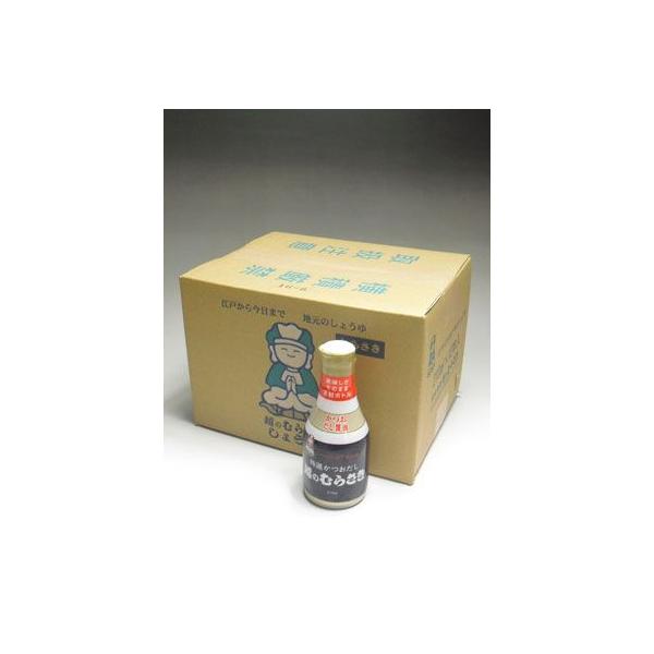 I@ẑނ炳@{g 210ml×12{