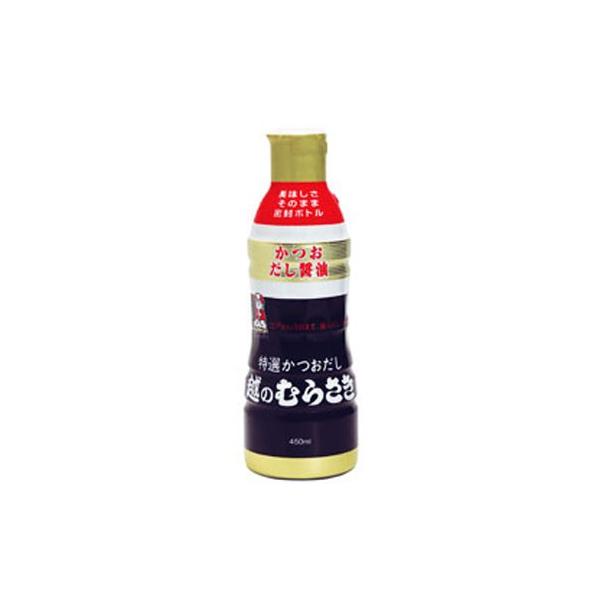 I@ẑނ炳@{g450ml