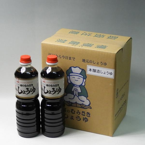 ݖ ẑނ炳 I{  傤1000ml×6{ V s