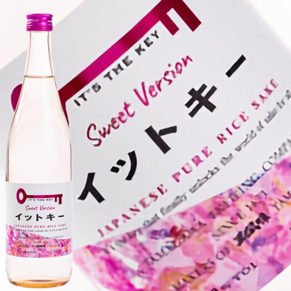 taiseiya_ta-011